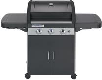 Газовый гриль Campingaz 3 Series Classic LS Plus, 97 см x 61 см
