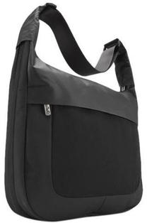 Klēpjdatoru soma Case Logic, melna krās., 14"