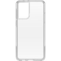 Чехол для телефона Otterbox Symmetry Clear, прозрачный цв., Samsung