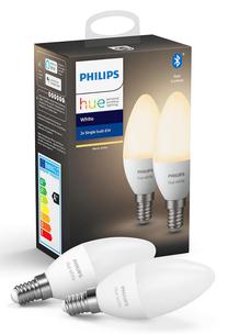 Išmanusis šviestuvas Philips