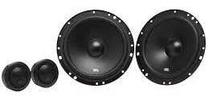 Kolonėlė JBL STAGE1601C, 2 vnt.