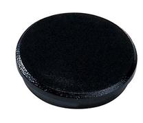 Magnetas Dahle