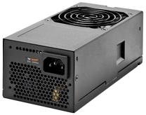 Maitinimo blokas be quiet! ATX 2.4 TFX Power 2 Gold BN229 300 W, 8 cm