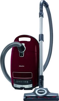 Dulkių siurblys Miele C3 Cat&Dog PowerLine, 890 W