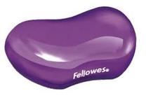 Delnu paliktņi Fellowes 91477-72