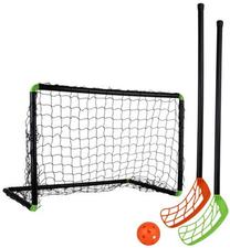 Florbola nūja Stiga player 60, 60 cm