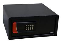 Elektroninis seifas 20x43x38 cm