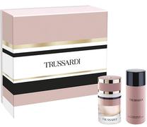 Dāvanu komplekts sievietēm Trussardi Trussardi