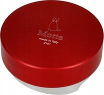 Portafilter Motta Leveling Tool