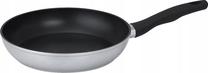 Praepann MG Home Professional, Ø 28 cm, alumiinium