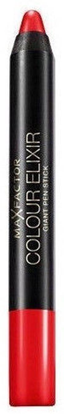 Карандаш для губ Max Factor, designer blossom цв., 030