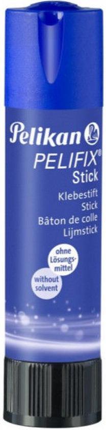 Pelikan liimipulk, Pelifix, 20 g
