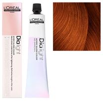 Matu krāsa L’Oréal Professionnel Paris Dia Light, 7.40, 50 ml
