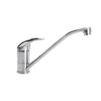 Köögisegisti Domoletti Sazava Eco DSA505.5, kroom v.