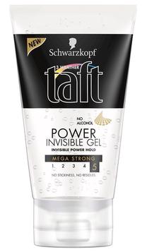 Matu želeja Schwarzkopf, 150 ml