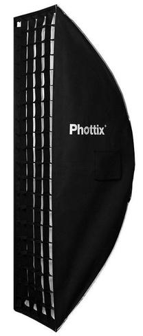 Sklaidytuvas Phottix