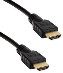 Laidas 4World HDMI male, HDMI male, 7.5 m