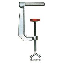 Spīles Bessey TK6, metāls, 6 cm x 2.2 cm