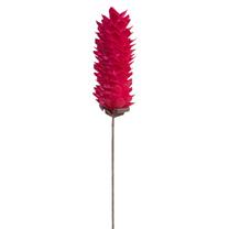 Искусственный цветок Flore 832, фуксия (magenta) цв., 60 см x 7 см