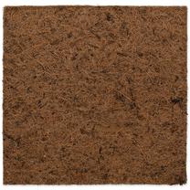 Terārija fons Repti Planet Coco Background, 0.400 kg, 300 mm x 300 mm