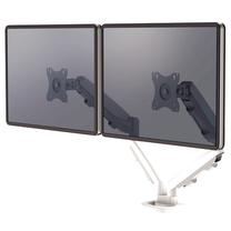 Кронштейн для телевизора Fellowes Eppa 9683501, 10-39″, 8 кг