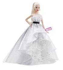 Кукла Mattel Barbie, 30 см