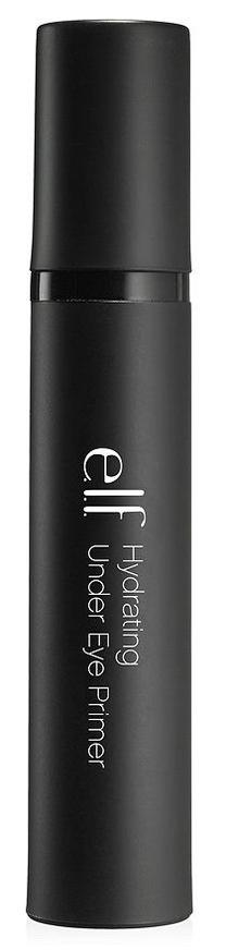 Korektors E.l.f. Cosmetics, caurspīdīga krās., 81119