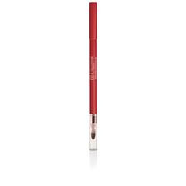 Lūpų pieštukas Collistar Professionale, 3.5 ml, rosso ciliegia sp., 7