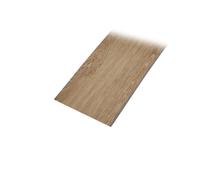 Vinilinė grindų danga Domoletti Premium JMW 108, slankiojanti, 1220 mm x 229 mm x 4.2 mm