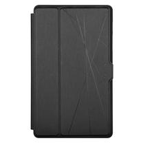Planšetdatora vāciņš Targus Click-In, melna krās., 8.7"