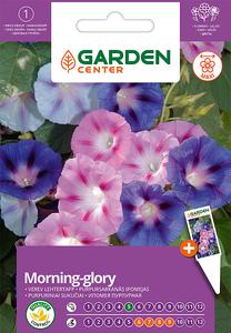 Sėklos Garden Center ipomėja, 2 g