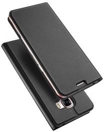 Telefono dėklas Dux Ducis, Xiaomi Redmi S2, pilka