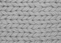 Fototapete Artgeist Real Wool, 210 cm x 300 cm