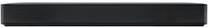 Soundbar sistēma LG SK1, melna krās.