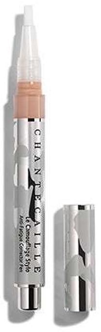 Korektors Chantecaille Le Camouflage Stylo, 005, 1.8 ml