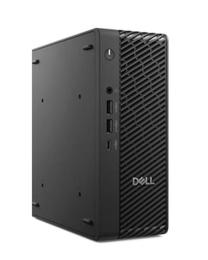 Stacionarus kompiuteris Dell Pro Max 265, DDR5 32 GB, SSD 1 TB, Nvidia RTX 2000 Ada 16 GB GDDR6, Windows 11 Pro Micro FCM2250