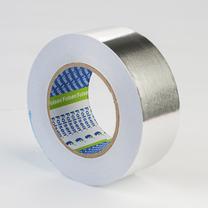 Скотч термоизоляция Folsen, 50 м x 50 мм