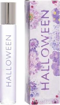 Tualetes ūdens Jesus Del Pozo Halloween, 15 ml