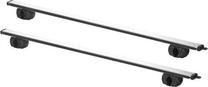 Auto jumta sliede Alburnus 57880, 125 cm, 2 gab.