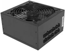 Maitinimo blokas White Shark GPSU-G650M 650 W, 14 cm
