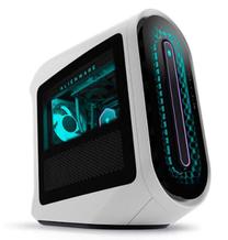 Stacionarus kompiuteris Dell Intel® Core™ i9-13900F, 2 TB, DDR5 64 GB, SSD 2 TB, Nvidia GeForce RTX 4090 24 GB GDDR6X, Windows 11 Home Alienware Aurora R15