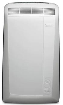 Oro kondicionierius DeLonghi PAC N90ECO Silent, 2.5 kW, 900 W