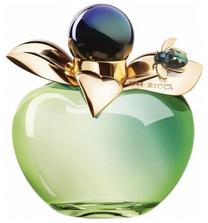 Tualetinis vanduo Nina Ricci Bella, 50 ml