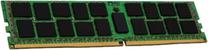 Serveri operatiivmälu Kingston, DDR4, 8 GB, 2400 MHz