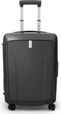 Reisikohver Thule Thule Revolve, hall v., 39 l, 40 x 23 x 55 cm