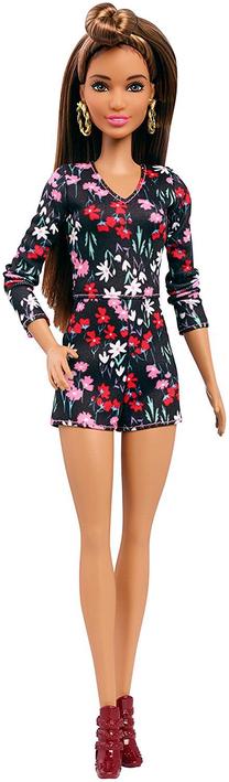 Lėlė Mattel Barbie