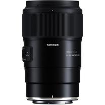 Objektyvas Tamron F/2.8 Di III VXD Macro F072