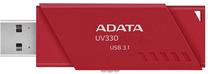 USB-накопитель Adata UV330, 128 GB
