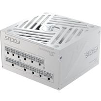 Maitinimo blokas Seasonic Focus GX-750 750 W, 13.5 cm