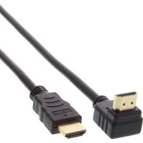 Провод InLine HDMI, HDMI, 15 м